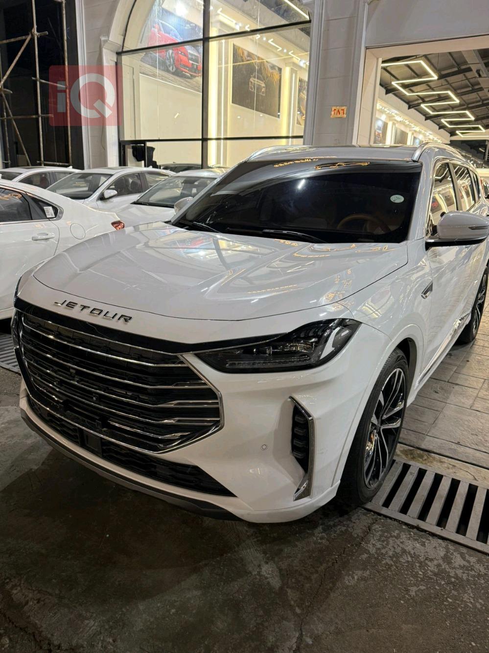 جیتۆر X70 پڵەس